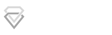 EdelsteenBedels.nl